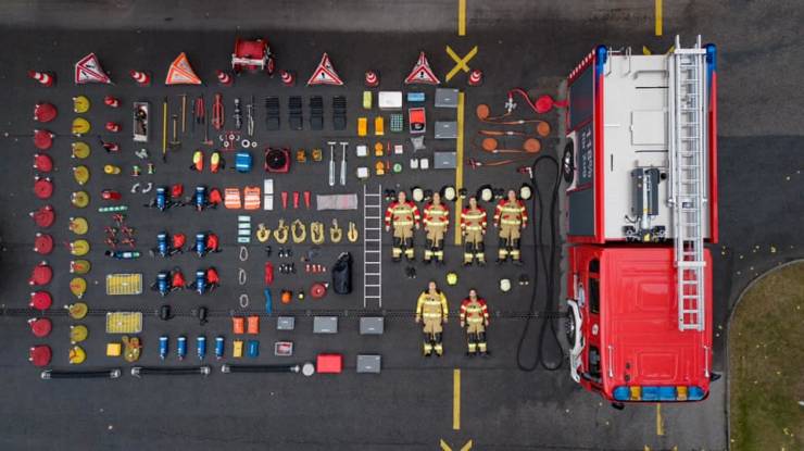 top 250 morning pics of the year 2019.html - 1 HD Photos | Premium Gallery 2019