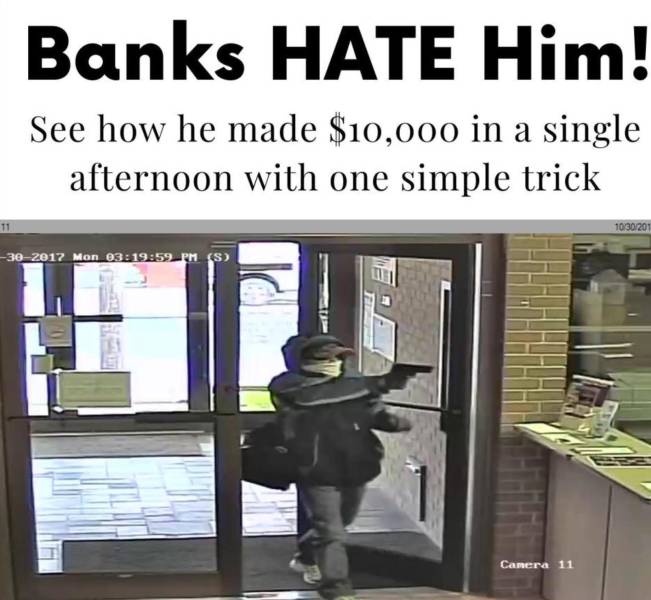 funny picdump 53 pics 4.html - 53 HD Photos | Premium Gallery 2019