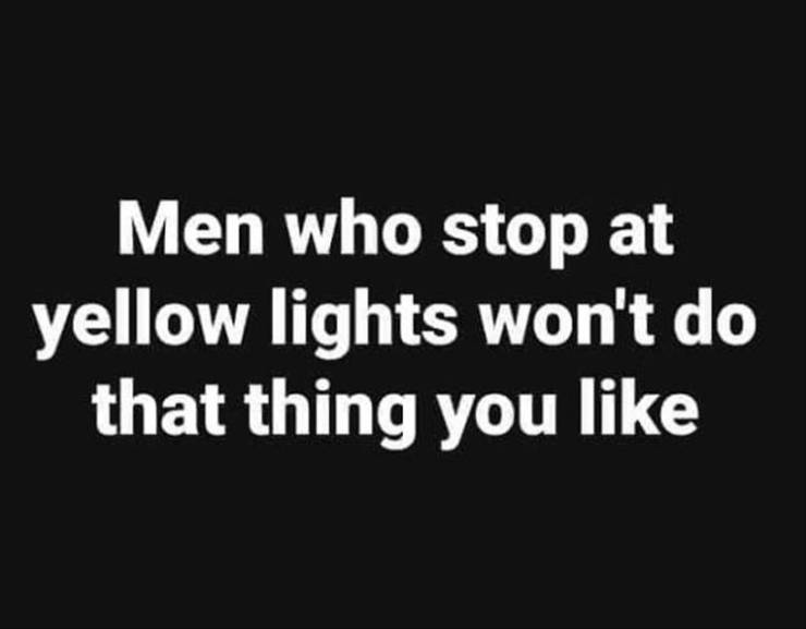 funny picdump 53 pics 4.html - 53 HD Photos | Premium Gallery 2019