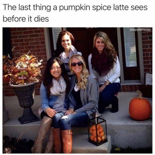funny picdump 53 pics 4.html - 53 HD Photos | Premium Gallery 2019