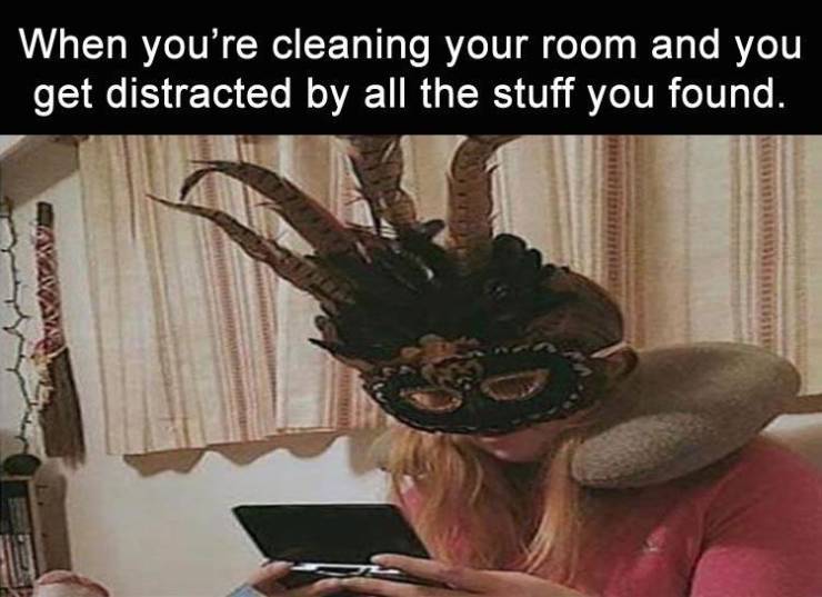 funny picdump 53 pics 4.html - 53 HD Photos | Premium Gallery 2019