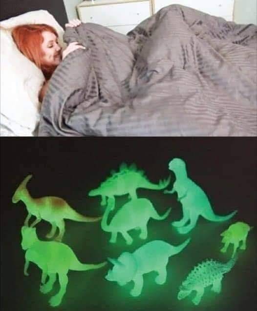funny picdump 53 pics 4.html - 53 HD Photos | Premium Gallery 2019