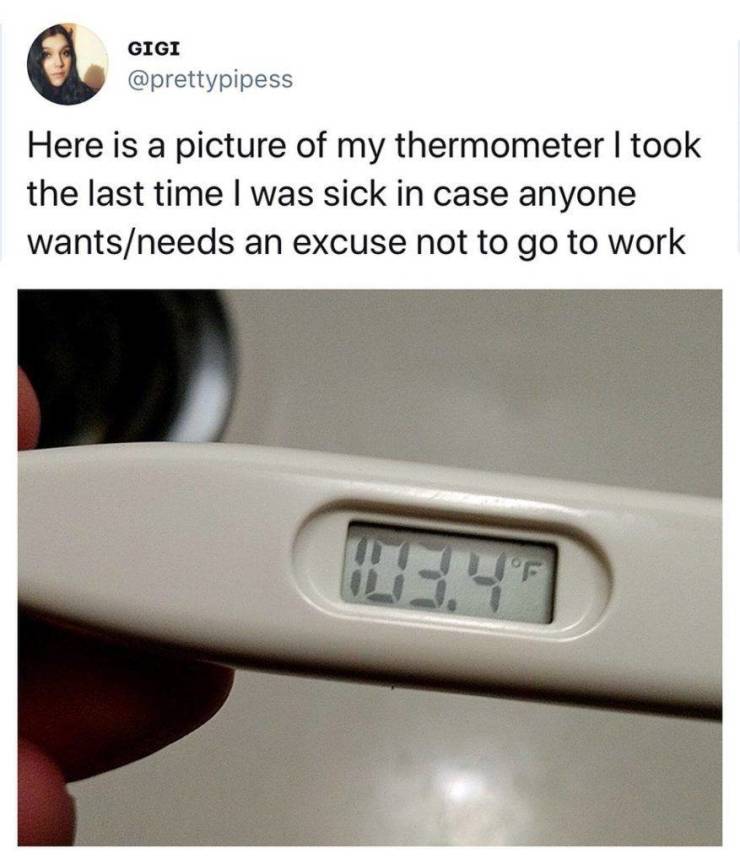 funny picdump 53 pics 4.html - 53 HD Photos | Premium Gallery 2019