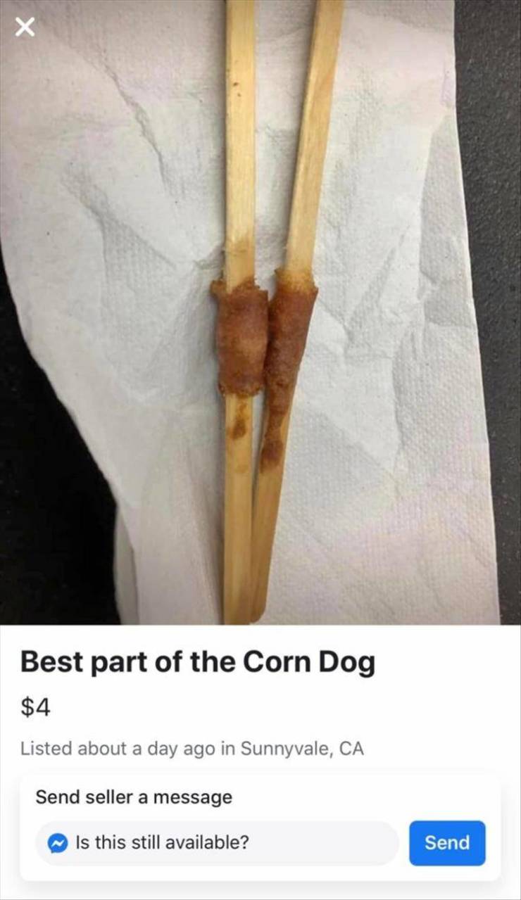 funny picdump 53 pics 4.html - 53 HD Photos | Premium Gallery 2019