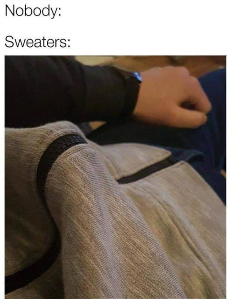 funny picdump 53 pics 4.html - 53 HD Photos | Premium Gallery 2019