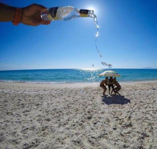 Daily Picdump