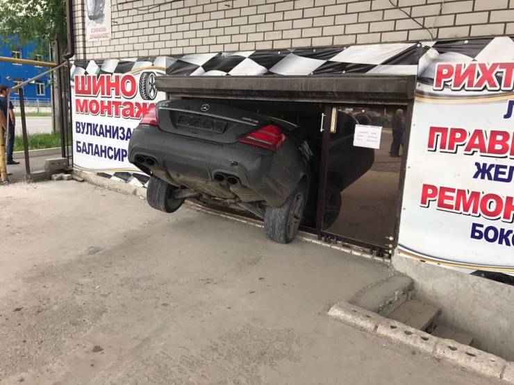 daily picdump 99 pics 12.html - 99 HD Photos | Premium Gallery 2019