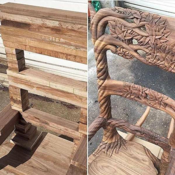 daily picdump 99 pics 12.html - 99 HD Photos | Premium Gallery 2019
