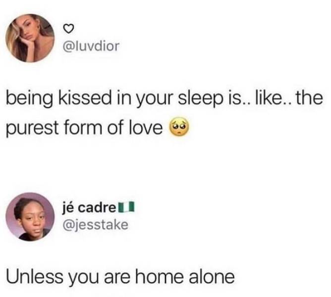 funny picdump 52 pics 3.html - 52 HD Photos | Premium Gallery 2019