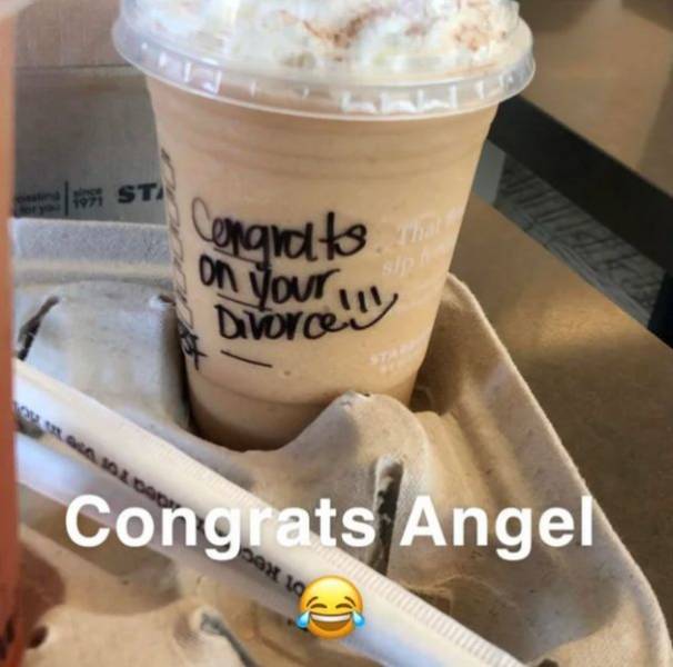 funny picdump 52 pics 3.html - 52 HD Photos | Premium Gallery 2019