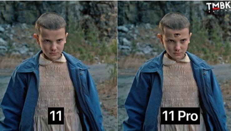funny picdump 52 pics 3.html - 52 HD Photos | Premium Gallery 2019