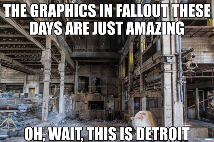funny picdump 52 pics 3.html - 52 HD Photos | Premium Gallery 2019