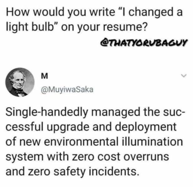 funny picdump 52 pics 3.html - 52 HD Photos | Premium Gallery 2019
