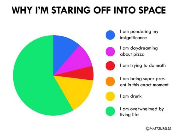 funny picdump 52 pics 3.html - 52 HD Photos | Premium Gallery 2019
