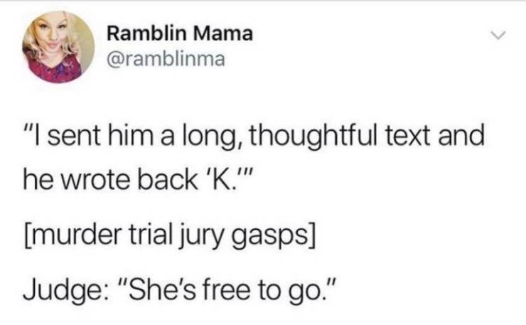 funny picdump 52 pics 3.html - 52 HD Photos | Premium Gallery 2019