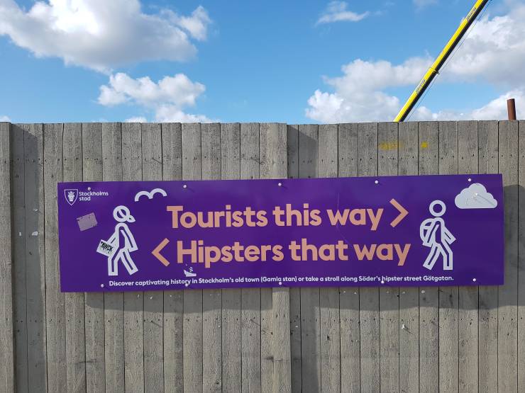 funny picdump 52 pics 3.html - 52 HD Photos | Premium Gallery 2019