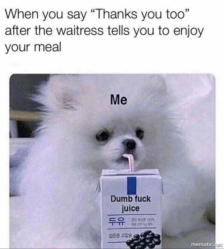 funny picdump 52 pics 3.html - 52 HD Photos | Premium Gallery 2019