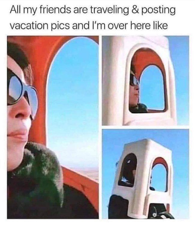 funny picdump 52 pics 3.html - 52 HD Photos | Premium Gallery 2019