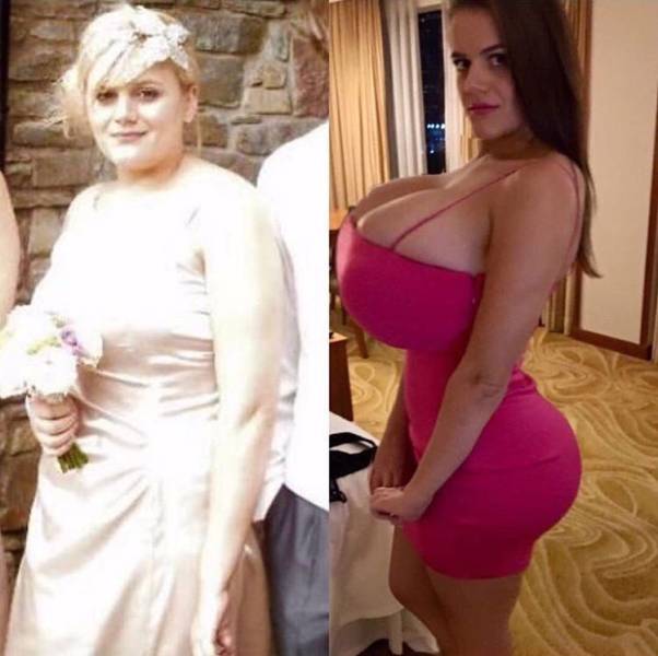 grownup corner 73 pics 21.html - 73 HD Photos | Premium Gallery 2019