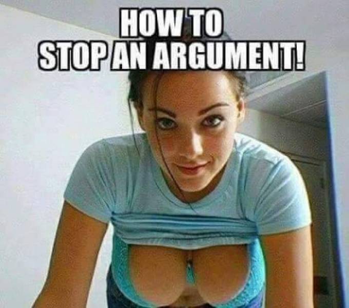 grownup corner 73 pics 21.html - 73 HD Photos | Premium Gallery 2019