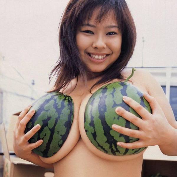 grownup corner 73 pics 21.html - 73 HD Photos | Premium Gallery 2019
