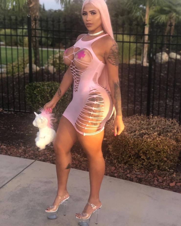 grownup corner 73 pics 21.html - 73 HD Photos | Premium Gallery 2019