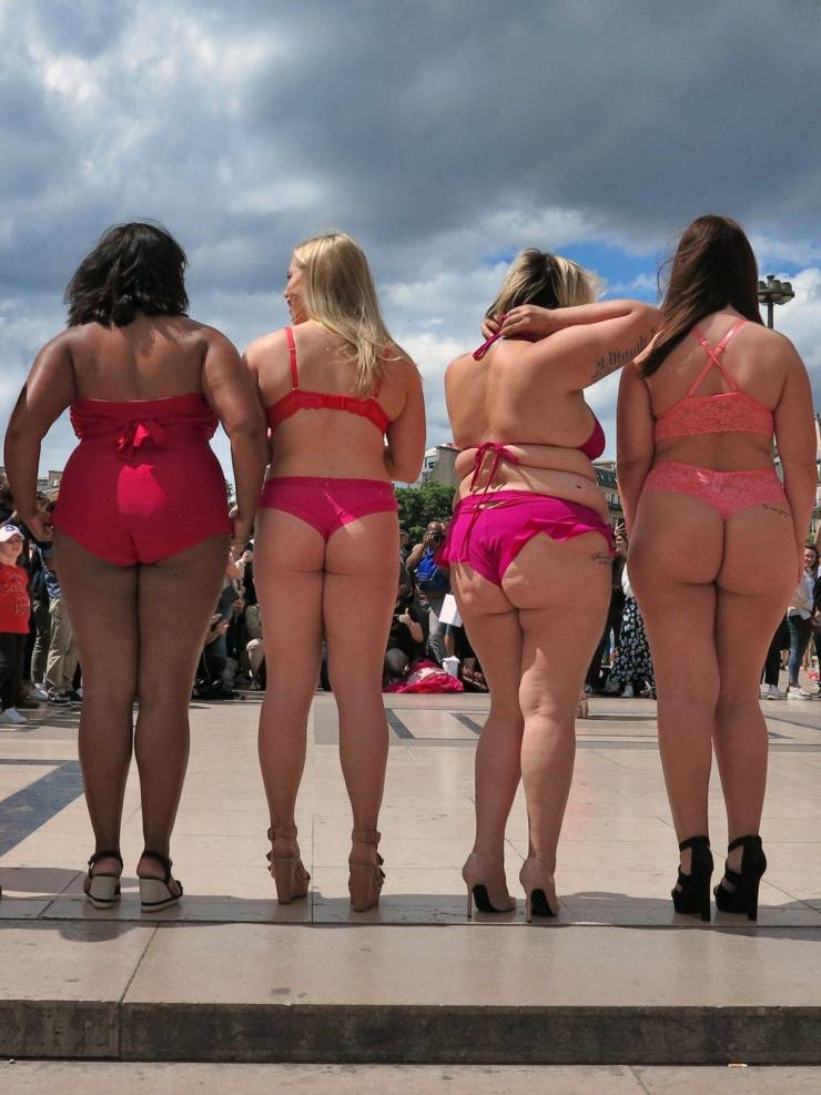 grownup corner 73 pics 21.html - 73 HD Photos | Premium Gallery 2019