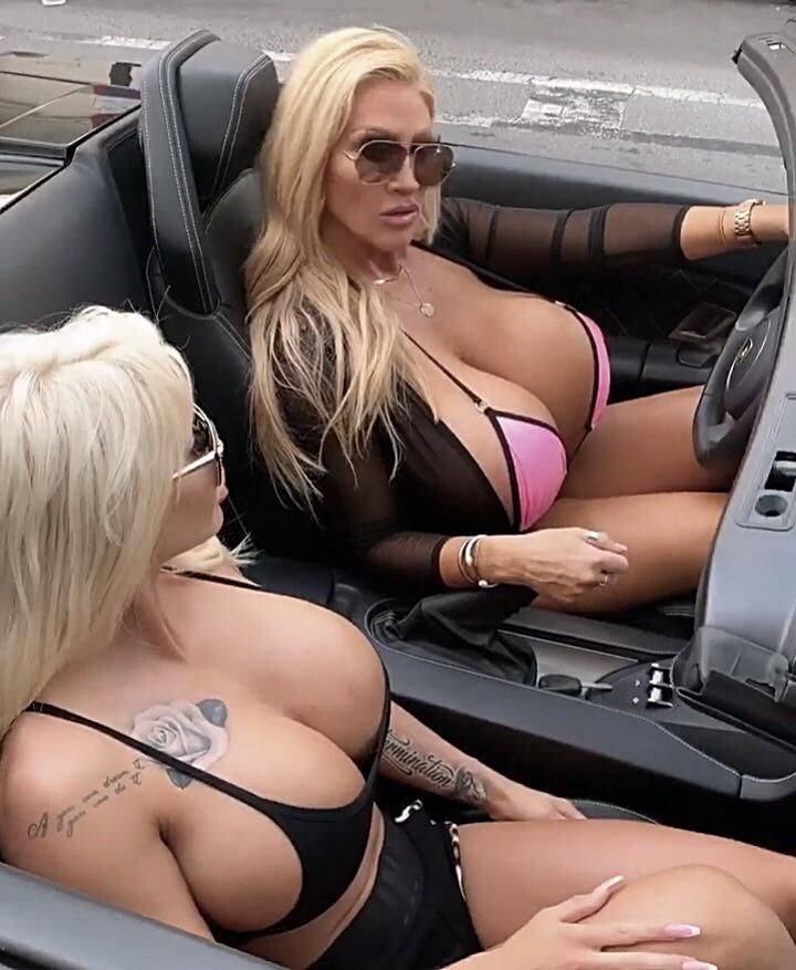 grownup corner 73 pics 21.html - 73 HD Photos | Premium Gallery 2019