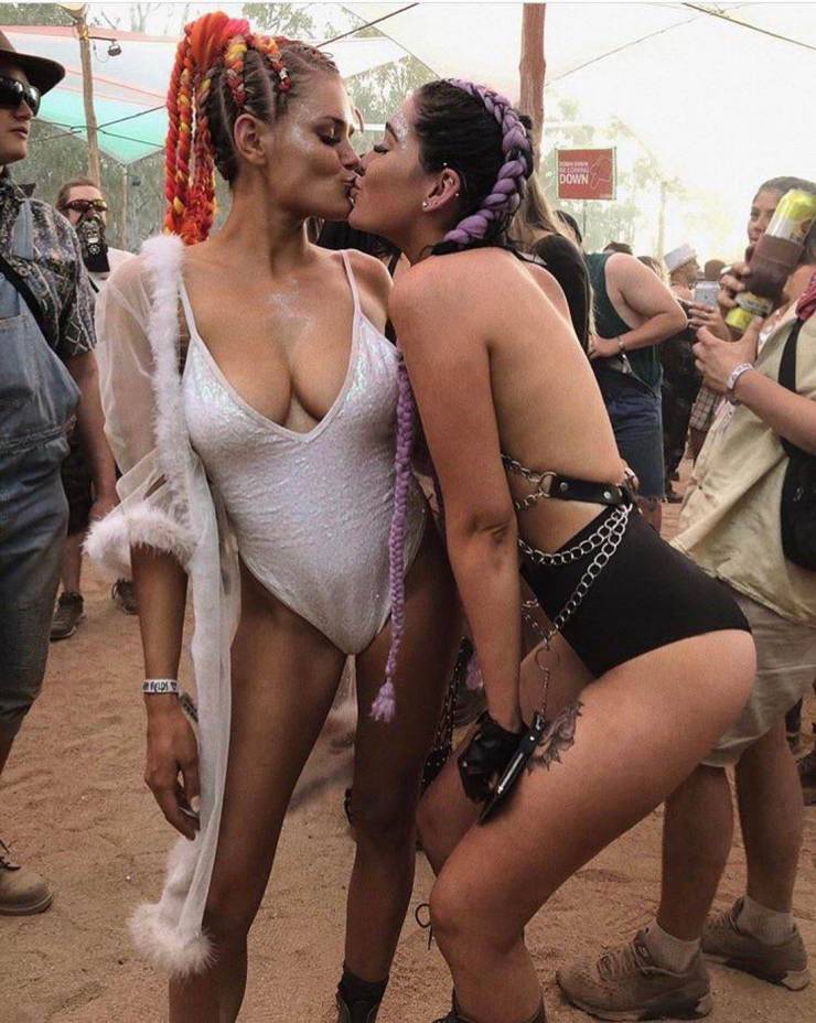 grownup corner 73 pics 21.html - 73 HD Photos | Premium Gallery 2019