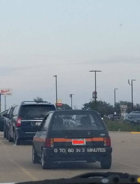 page,10,top 250 morning pics of the year 2019.html - 1 HD Photos | Premium Gallery 2019