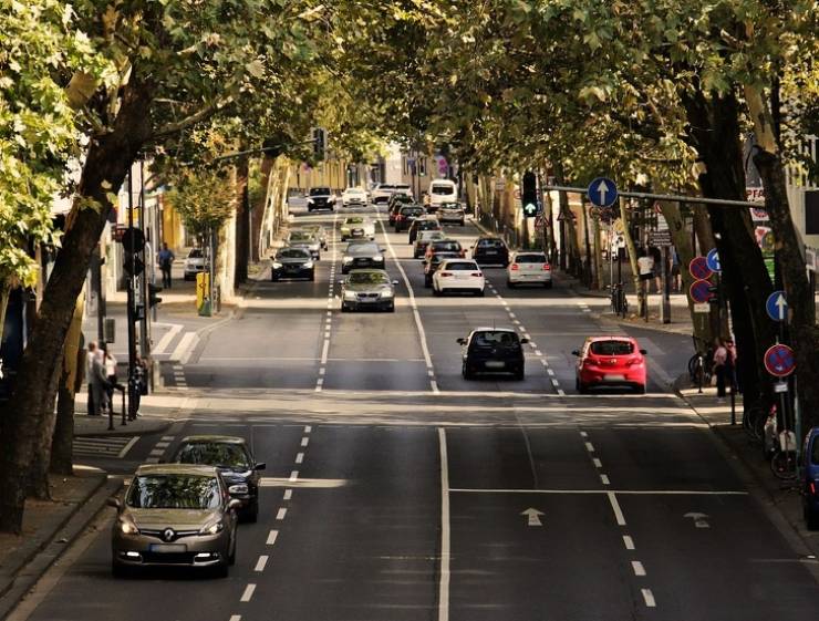 page,4,top 100 interesting pics of the year 2019.html - 1 HD Photos | Premium Gallery 2019