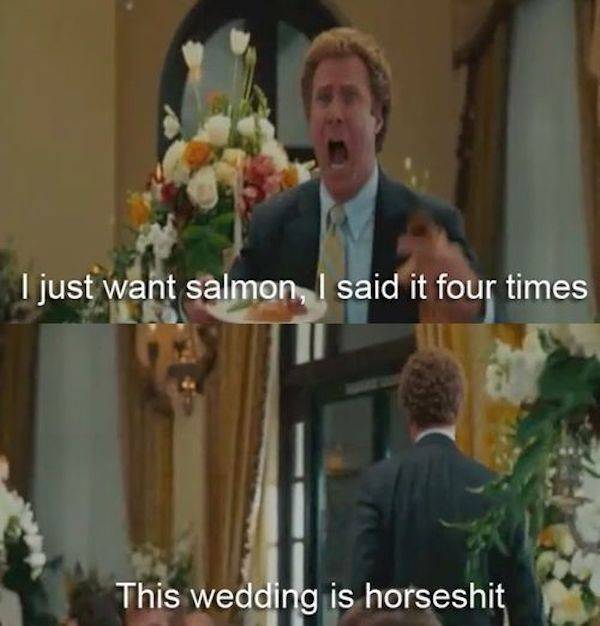 “Step Brothers” Quotes Are Hilariously Brutal