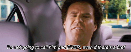 “Step Brothers” Quotes Are Hilariously Brutal