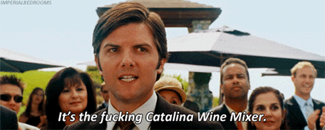 “Step Brothers” Quotes Are Hilariously Brutal