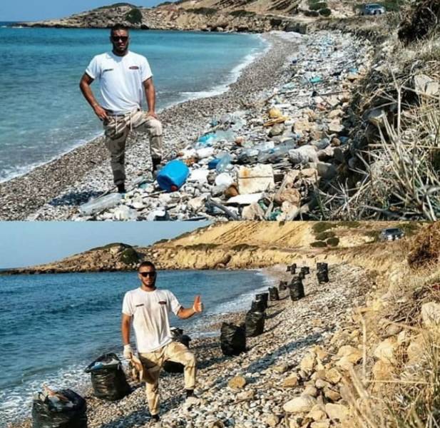 page,6,top 750 daily pics of the year 2019.html - 1 HD Photos | Premium Gallery 2019