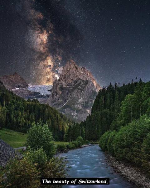 page,27,top 750 daily pics of the year 2019.html - 1 HD Photos | Premium Gallery 2019