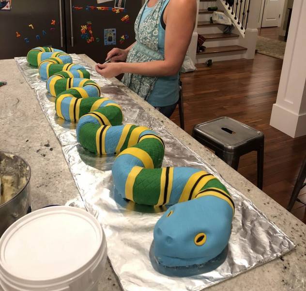 daily picdump 102 pics 36.html - 102 HD Photos | Premium Gallery 2019