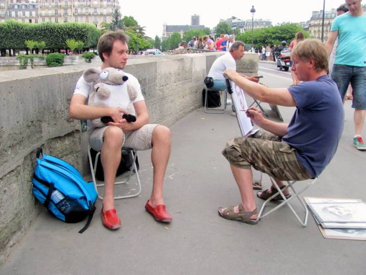 daily picdump 102 pics 36.html - 102 HD Photos | Premium Gallery 2019