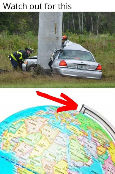 top 250 funny pics of the year 2019.html - 1 HD Photos | Premium Gallery 2019
