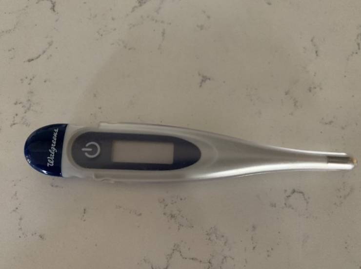 Men Are Simple Creatures