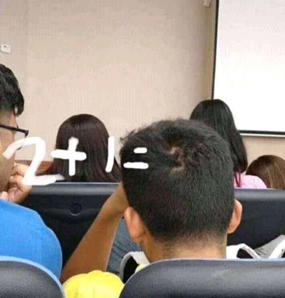 page,9,top 250 morning pics of the year 2019.html - 1 HD Photos | Premium Gallery 2019