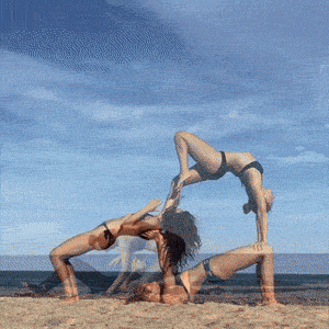 You’re Hot? So What, You’re Still Going To Fail