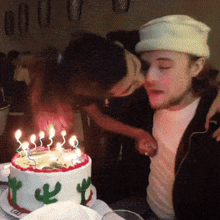 You’re Hot? So What, You’re Still Going To Fail