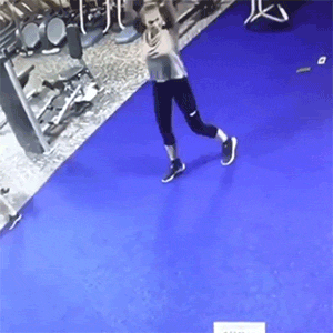 You’re Hot? So What, You’re Still Going To Fail