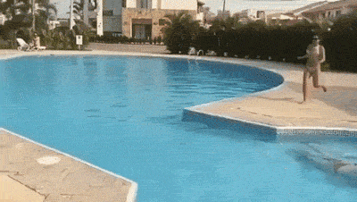 You’re Hot? So What, You’re Still Going To Fail