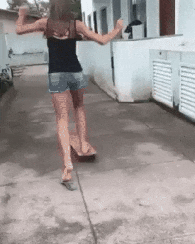 youre hot so what youre still going to fail 30 gifs 7.html - 1 HD GIF | Premium Gallery 2019