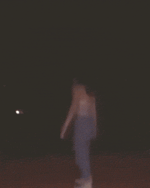 youre hot so what youre still going to fail 30 gifs 7.html - 1 HD GIF | Premium Gallery 2019