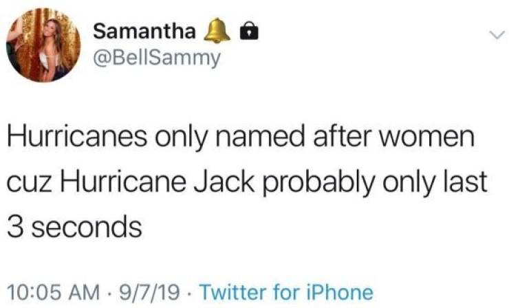 Dirty Mind, Come Here!