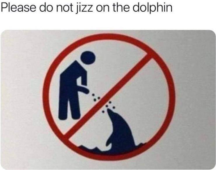 Dirty Mind, Come Here!