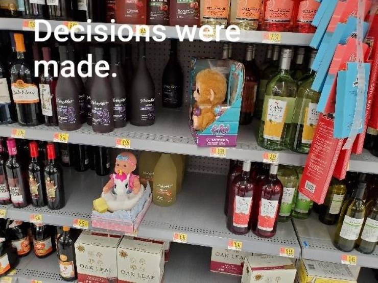 Dirty Mind, Come Here!